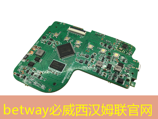 betway必威:据泄露:高通正在研发一款功能强大的游戏桌面芯片 betway必威:据泄露:高通正在研发一款功能强大的游戏桌面芯片