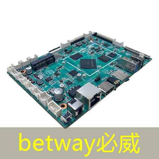 betway必威中国官方网站：云豹智能产品应用负责人安东尼：云原生DPU芯片的创新与应用｜直播预告
