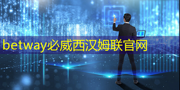 集成光子芯片！！北京大学，新发Nature 大子刊！