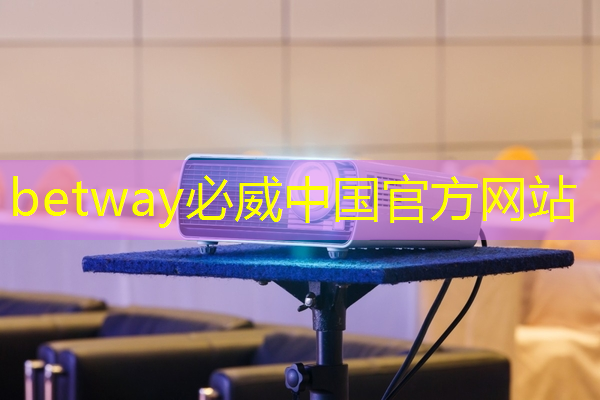 必威：中国存储芯片王者，华为战略控股，未来超越北方华创