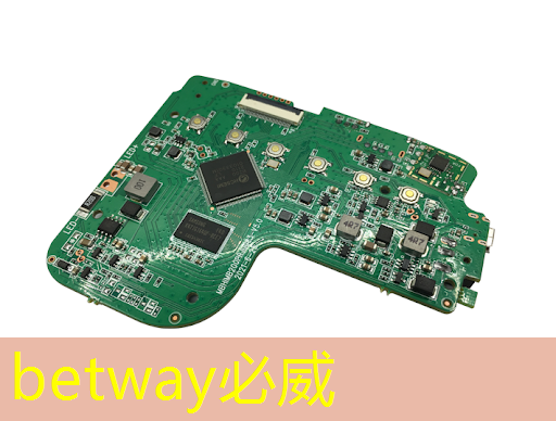 必威：速递｜前谷歌员工创立的AI芯片MatX，比英伟达提高10倍，完成超3亿美元估值A轮融资