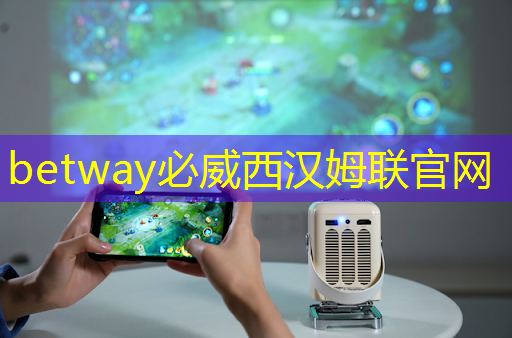 betway必威西汉姆联官网:2025年全球芯片市场,走势如何? betway必威西汉姆联官网:2025年全球芯片市场,走势如何?