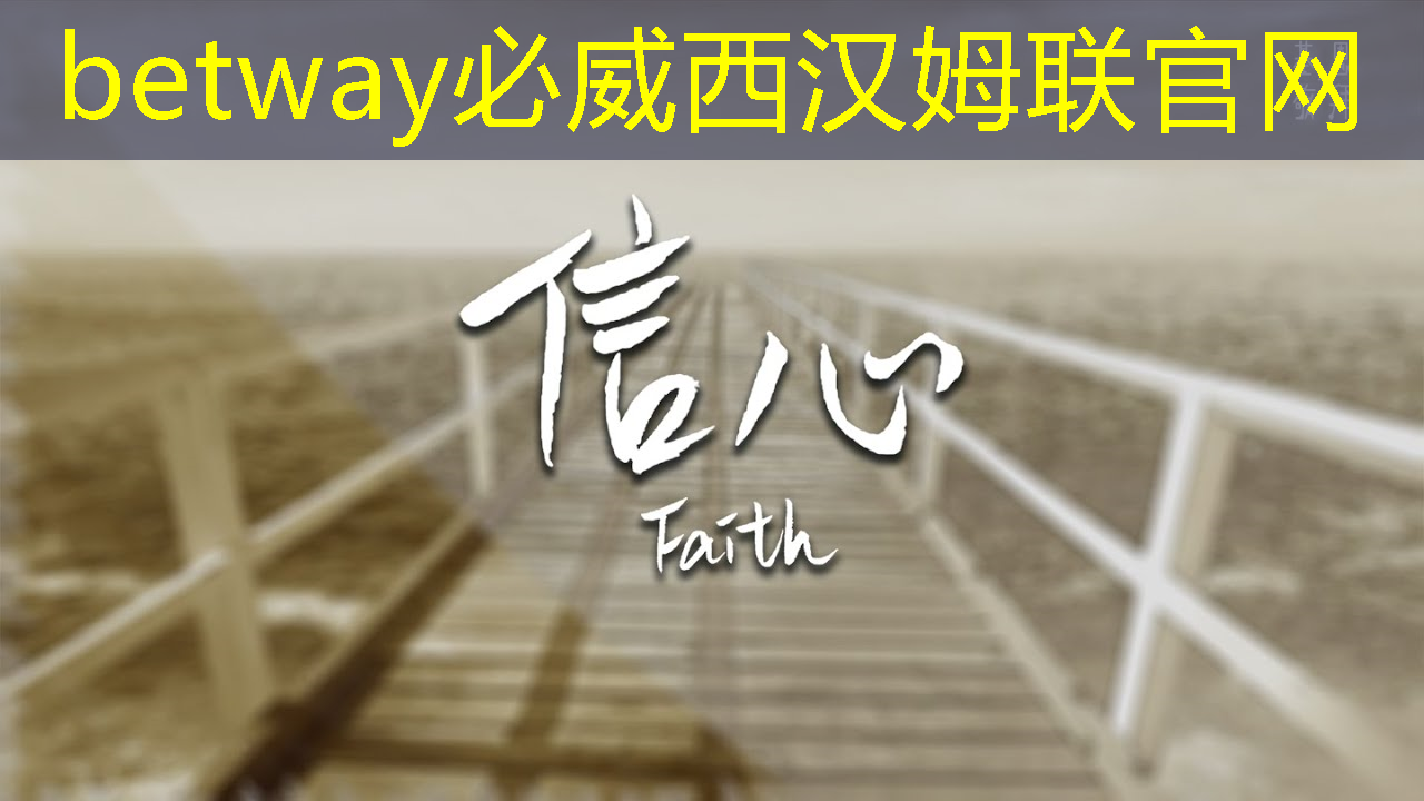 Chiplet理念下的芯片设计新生态探索|直播课预告 Chiplet理念下的芯片设计新生态探索|直播课预告
