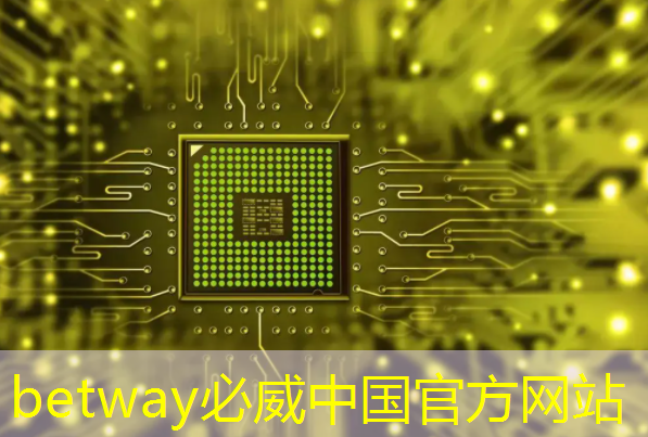 云豹智能产品应用负责人安东尼:云原生DPU芯片的创新与应用|直播预告 云豹智能产品应用负责人安东尼:云原生DPU芯片的创新与应用|直播预告