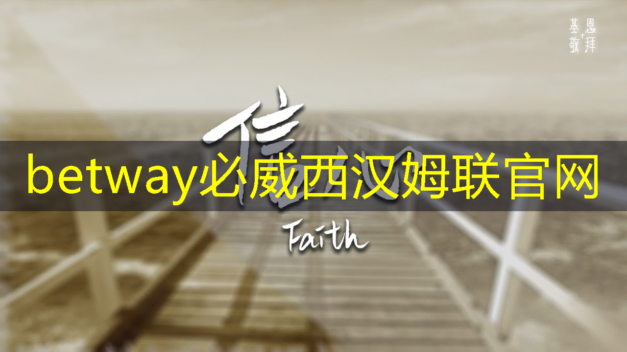 基于架构创新,后摩智能点亮业内首款存算一体大算力AI芯片 基于架构创新,后摩智能点亮业内首款存算一体大算力AI芯片