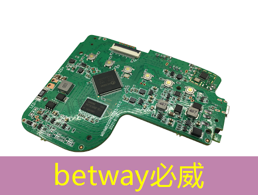 betway必威:集成纸基微流芯片传感器的隐形眼镜用于泪液原位分析 betway必威:集成纸基微流芯片传感器的隐形眼镜用于泪液原位分析