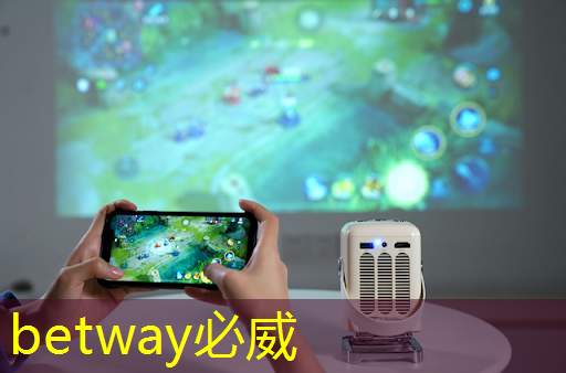 betway必威西汉姆联官网:上海市芯片制造与封装电子电镀专题研讨会在上海大学顺利召开! betway必威西汉姆联官网:上海市芯片制造与封装电子电镀专题研讨会在上海大学顺利召开!
