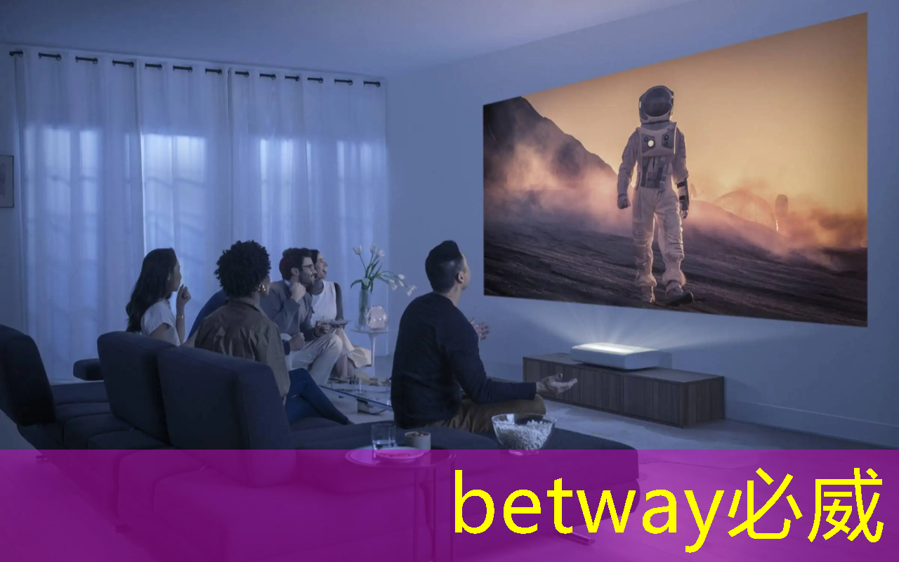 betway必威西汉姆联官网:IBM宣布量子计算里程碑 Falcon芯片性能再次跃升 betway必威西汉姆联官网:IBM宣布量子计算里程碑 Falcon芯片性能再次跃升
