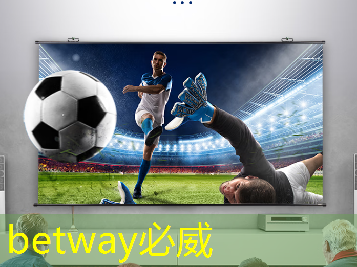 <strong>betway必威中国官方网站:存储芯片中的寒武纪,牛散葛卫东重仓1872万股,1009家机构集体抱团</strong> <strong>betway必威中国官方网站:存储芯片中的寒武纪,牛散葛卫东重仓1872万股,1009家机构集体抱团</strong>