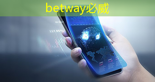 betway必威中国官方网站:倒计时2天 | 车规芯片、半导体装备、光电子及新应用方向,三大MEMS细分技术主题论坛限时报名 betway必威中国官方网站:倒计时2天 | 车规芯片、半导体装备、光电子及新应用方向,三大MEMS细分技术主题论坛限时报名