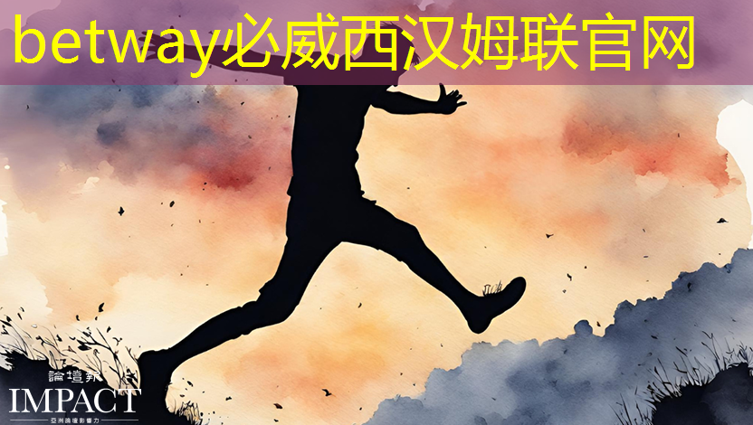 提升企业营销效果的新趋势:商显智慧电视! 提升企业营销效果的新趋势:商显智慧电视!