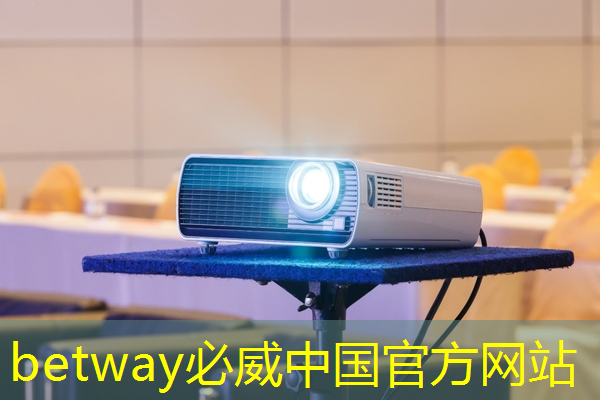 ASIC异军突起,算力芯片的新篇章或将开启! ASIC异军突起,算力芯片的新篇章或将开启!