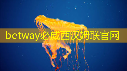 光芯片迎“窗口期”:AI推动新机遇,国产化提升迫在眉睫! 光芯片迎“窗口期”:AI推动新机遇,国产化提升迫在眉睫!
