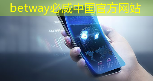 台积电的芯片制造工艺有多先进? 台积电的芯片制造工艺有多先进?