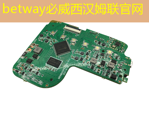 高通证实华为不再需要其芯片,揭秘新的合作格局! 高通证实华为不再需要其芯片,揭秘新的合作格局!