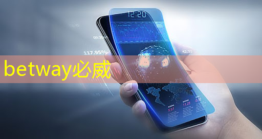 开发效率提升200倍,全国人才仅1500,芯片之母EDA软件到底是啥? 开发效率提升200倍,全国人才仅1500,芯片之母EDA软件到底是啥?