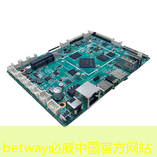 芯片问题不能用逃避竞争的方法来解决 | 袁岚峰 芯片问题不能用逃避竞争的方法来解决 | 袁岚峰