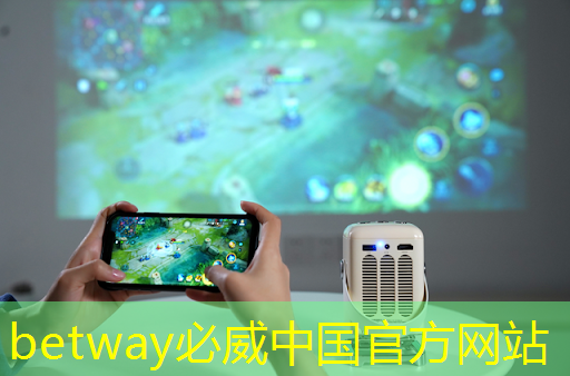 5G物联网SoC芯片正式出场,这个票最受益 5G物联网SoC芯片正式出场,这个票最受益