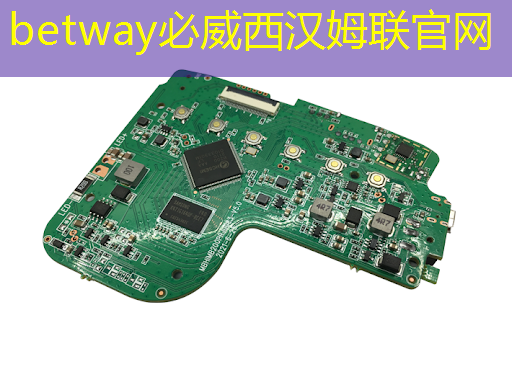 联发科再次登顶智能手机芯片市场 联发科再次登顶智能手机芯片市场