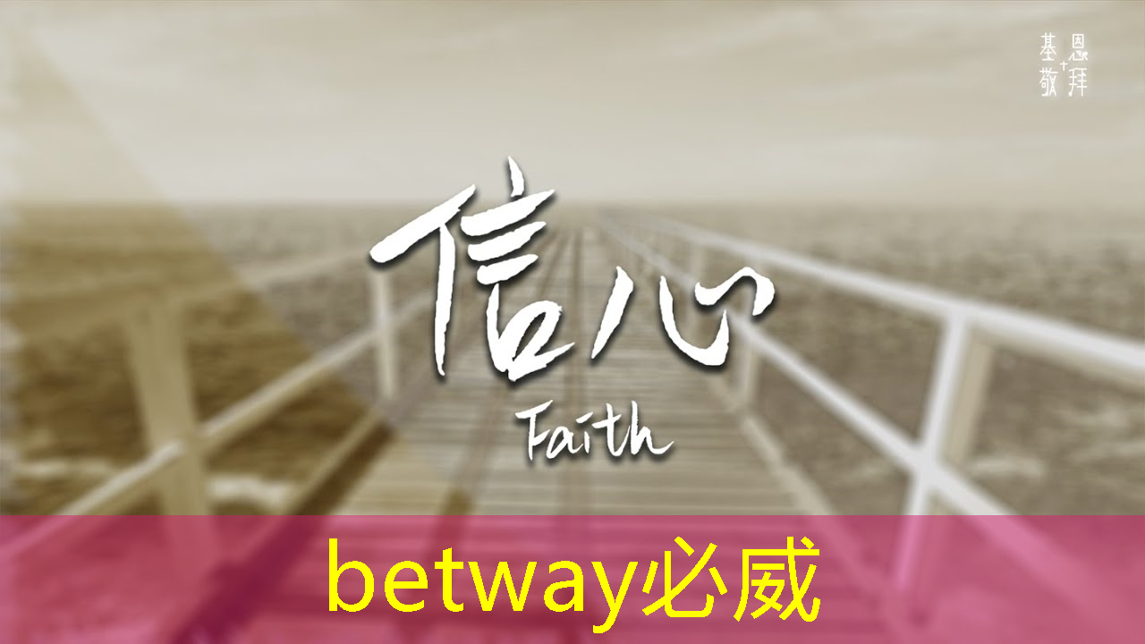 人工智能进入芯片设计工具 人工智能进入芯片设计工具