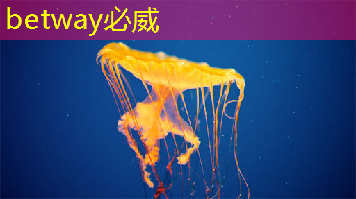 从通讯到AI,手机芯片如何全能变身?重要性不言而喻 从通讯到AI,手机芯片如何全能变身?重要性不言而喻