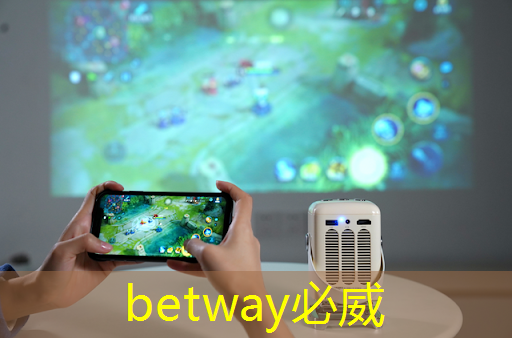 半导体、集成电路、芯片有哪些区别? 半导体、集成电路、芯片有哪些区别?