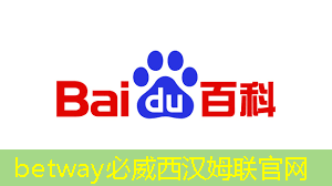 罗俊杰:加强产业融合与生态建设,推动汽车芯片产业创新发展 罗俊杰:加强产业融合与生态建设,推动汽车芯片产业创新发展