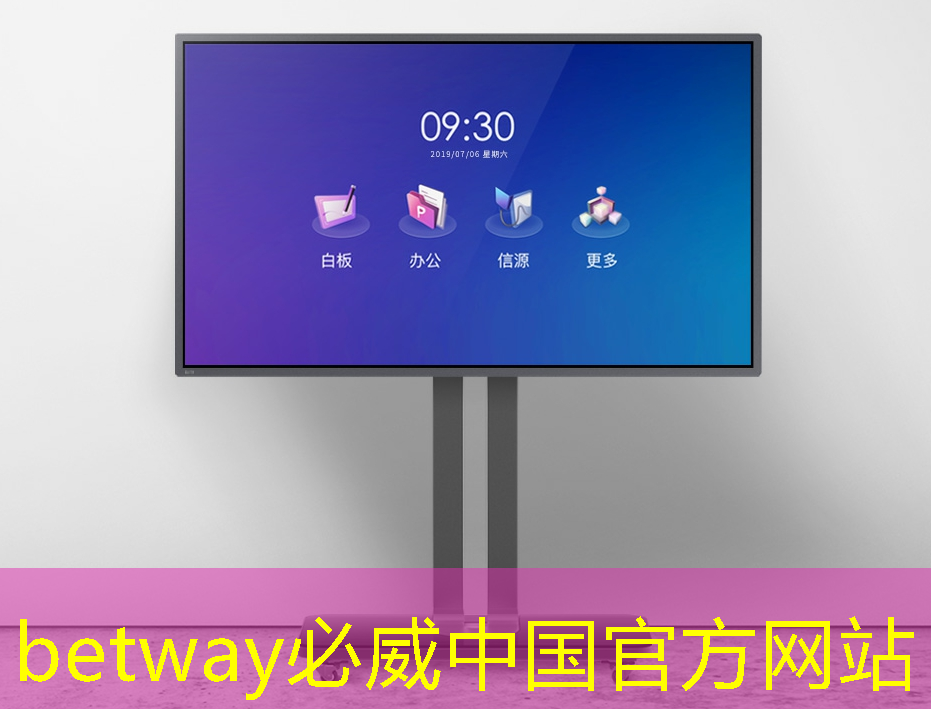 年薪30W+ 人才缺口30万!芯片行业到底有多缺人? 年薪30W+ 人才缺口30万!芯片行业到底有多缺人?