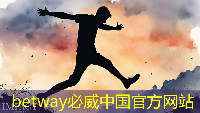 效率逆天!谷歌正在用AI设计芯片:6小时顶人类几个月 效率逆天!谷歌正在用AI设计芯片:6小时顶人类几个月